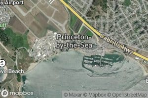 Denniston Creek