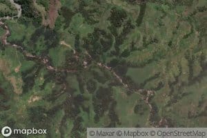 Madramadra Creek