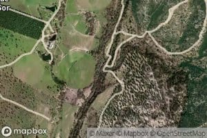 Ribeira de Vale de Boi