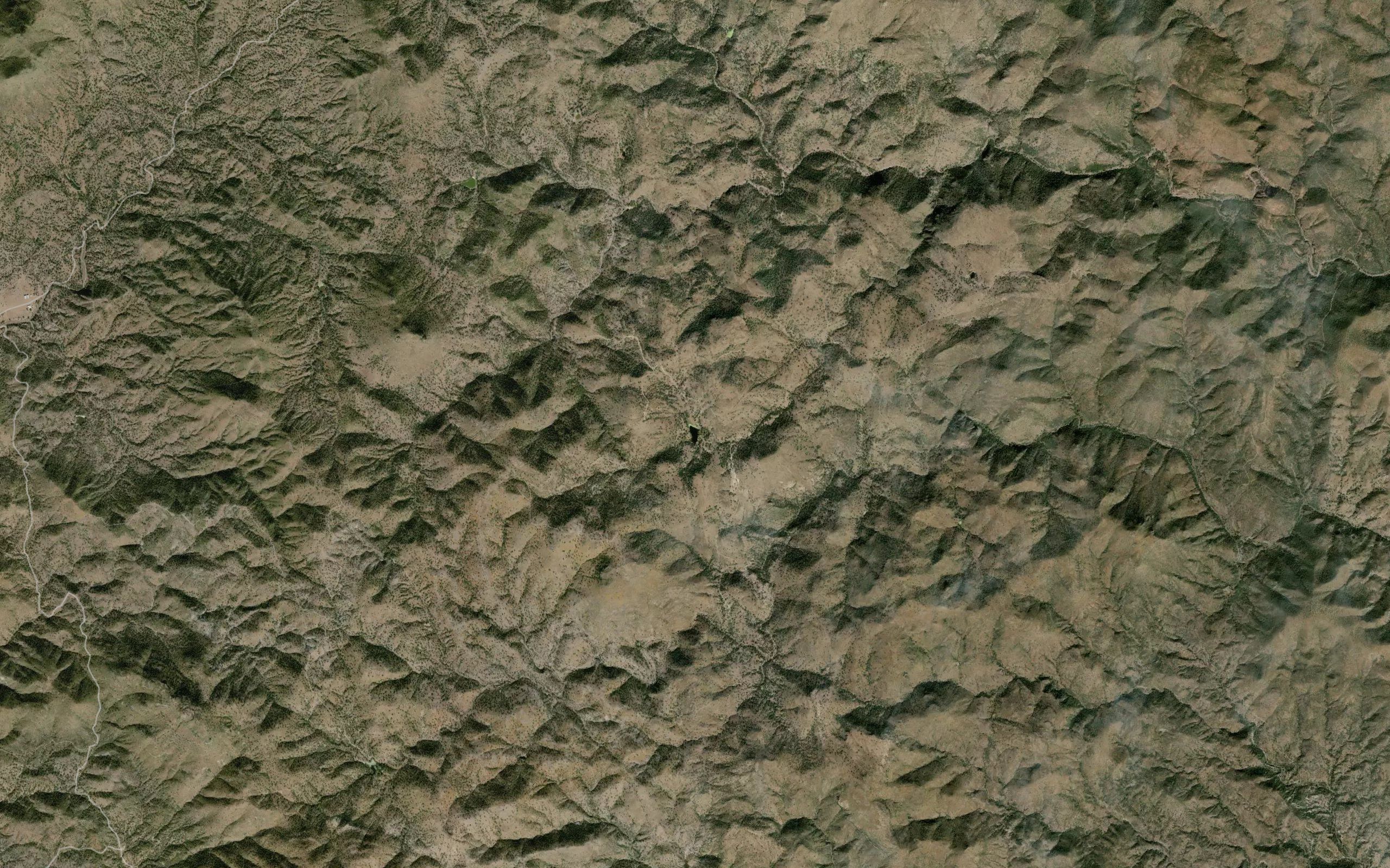Penas Blancas