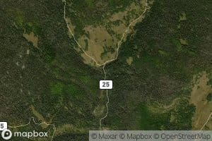 Rito de los Chimayosos