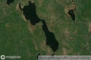 Long Lake