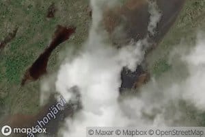 Koskejavri