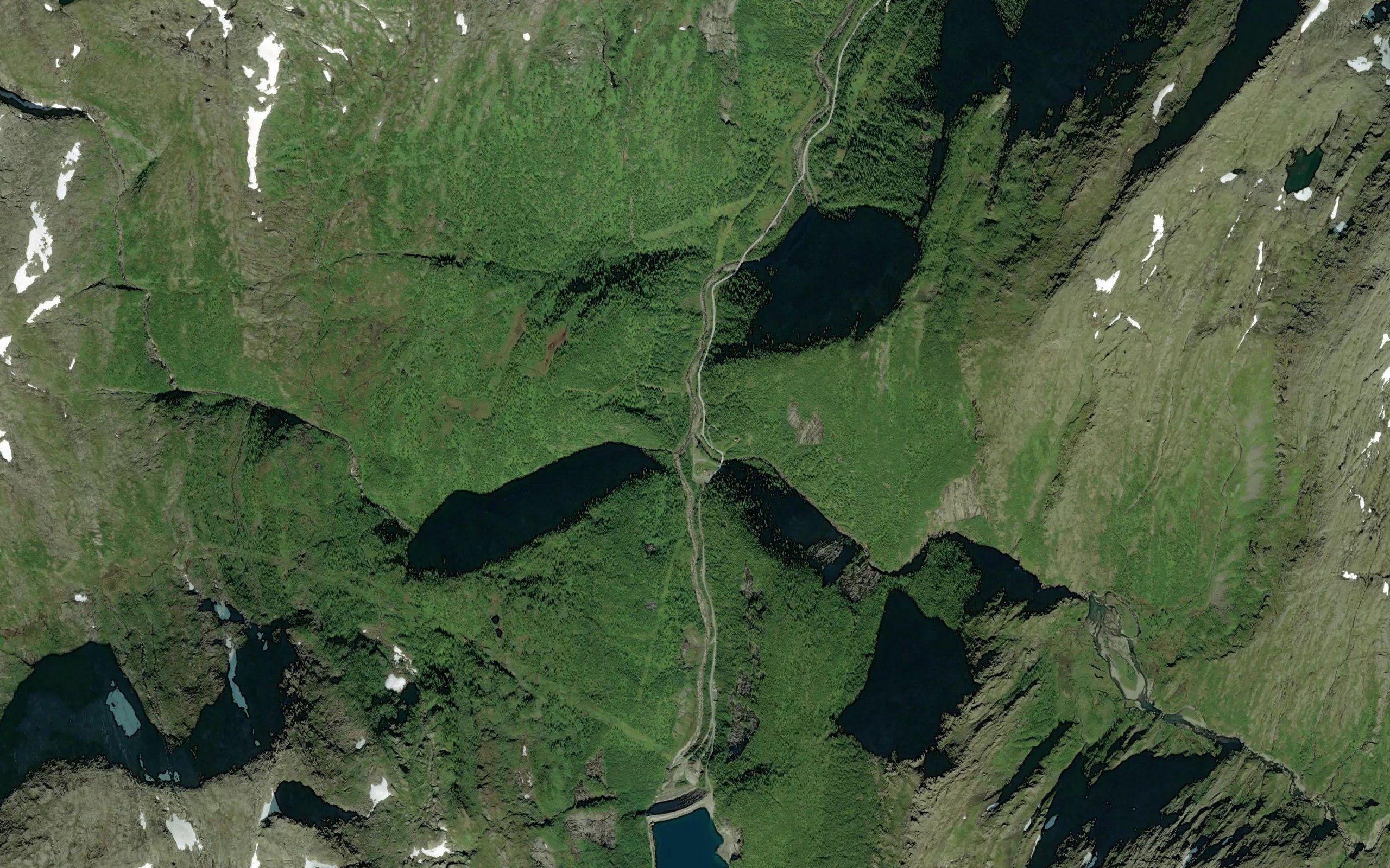 Gavdesaga