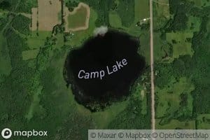 Camp Lake
