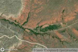 06S24E15CA__01 Spring