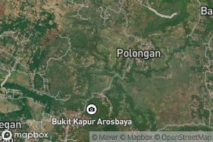 Sungai Toala
