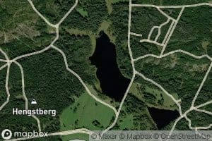 Ober-Rosenhofer Teich