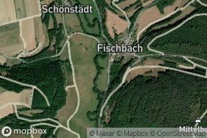 Fischbach