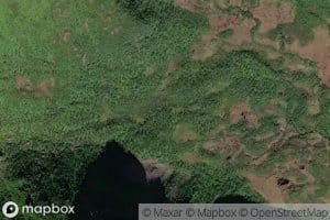 Skardelva