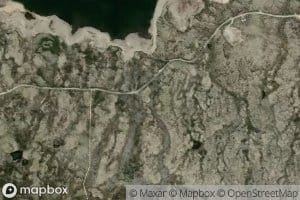 Nordviksgrove