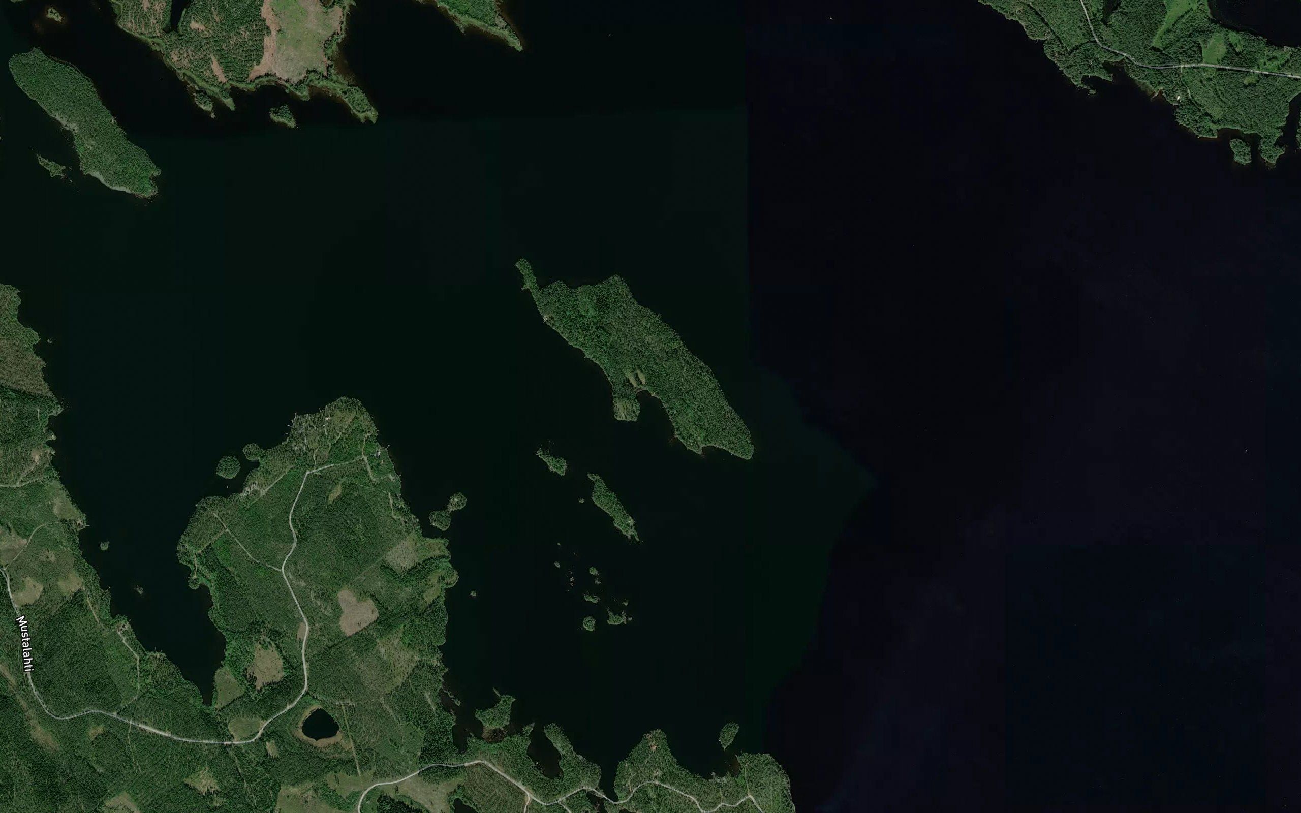 Majalahti