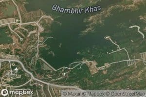 Khambir Kas