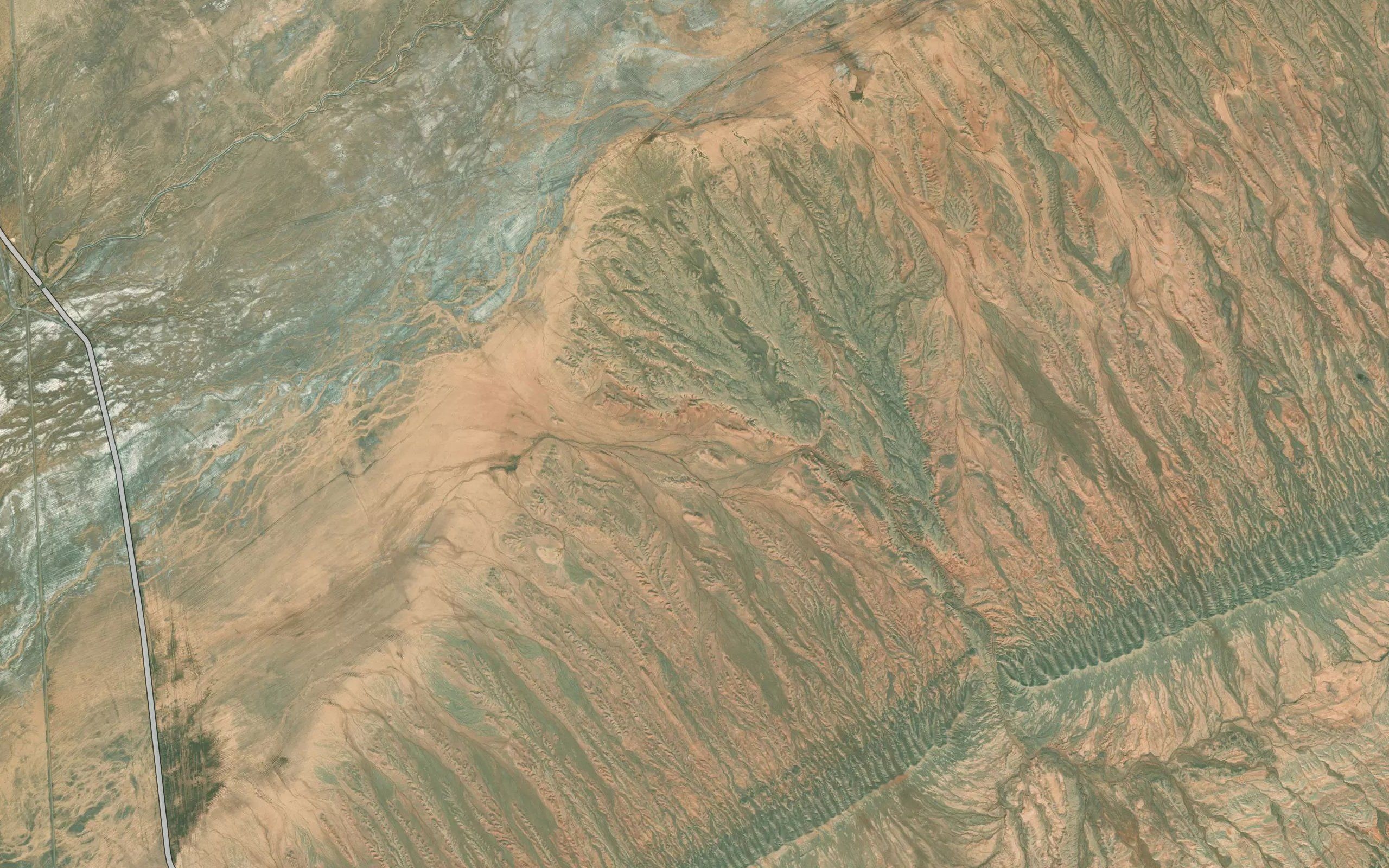 Masil-e Hajj Mohammad `Ali