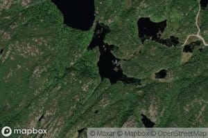 Ytre Surtevann