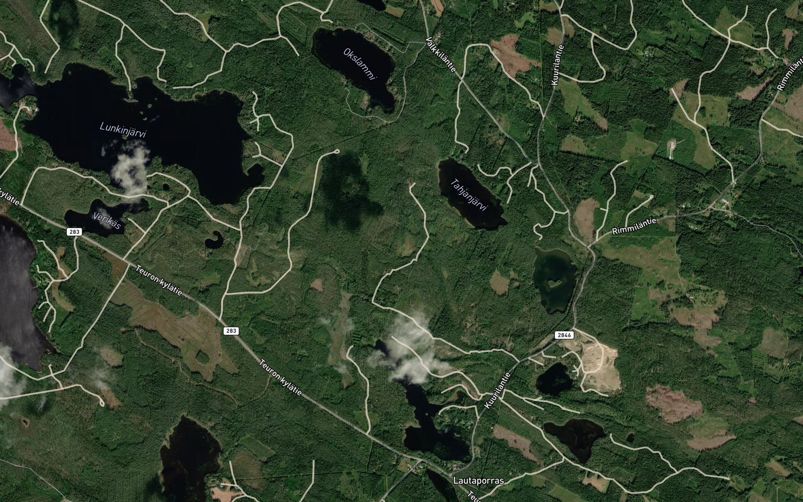 Munalammi