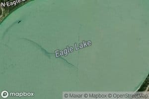 Eagle Lake