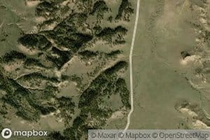 01S43E31CACD01 Spring