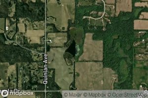Ice Lake