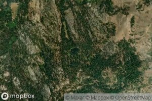 Mountain Meadow Lake