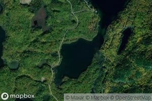 Baie Laplante