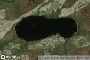 Lac Pisimuatawiyiyiw Achatwahat