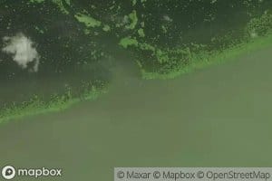 Prek Rung Peay Kanseng