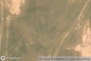 Qa` Radifat al Faydah