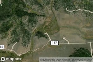 Jolley Creek