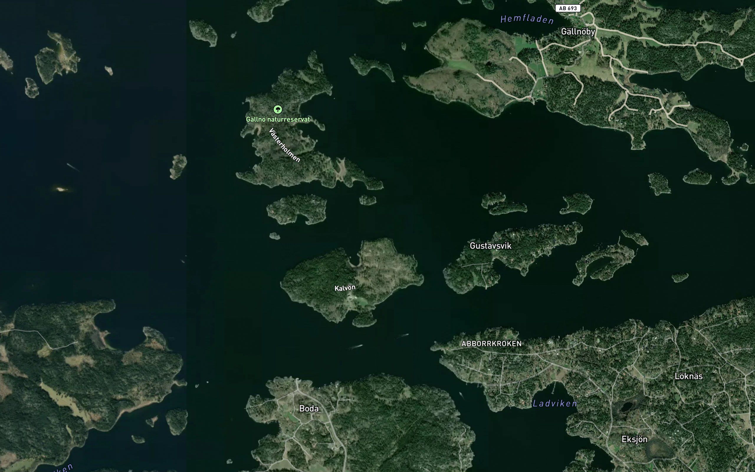 Norrviken