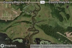 Willow Creek