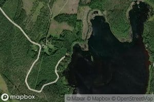 Rompsunlahti