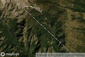 Barranca Cahuixcalera