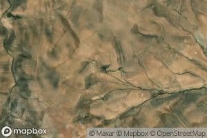 Cheshmeh-ye Qarah Chamand