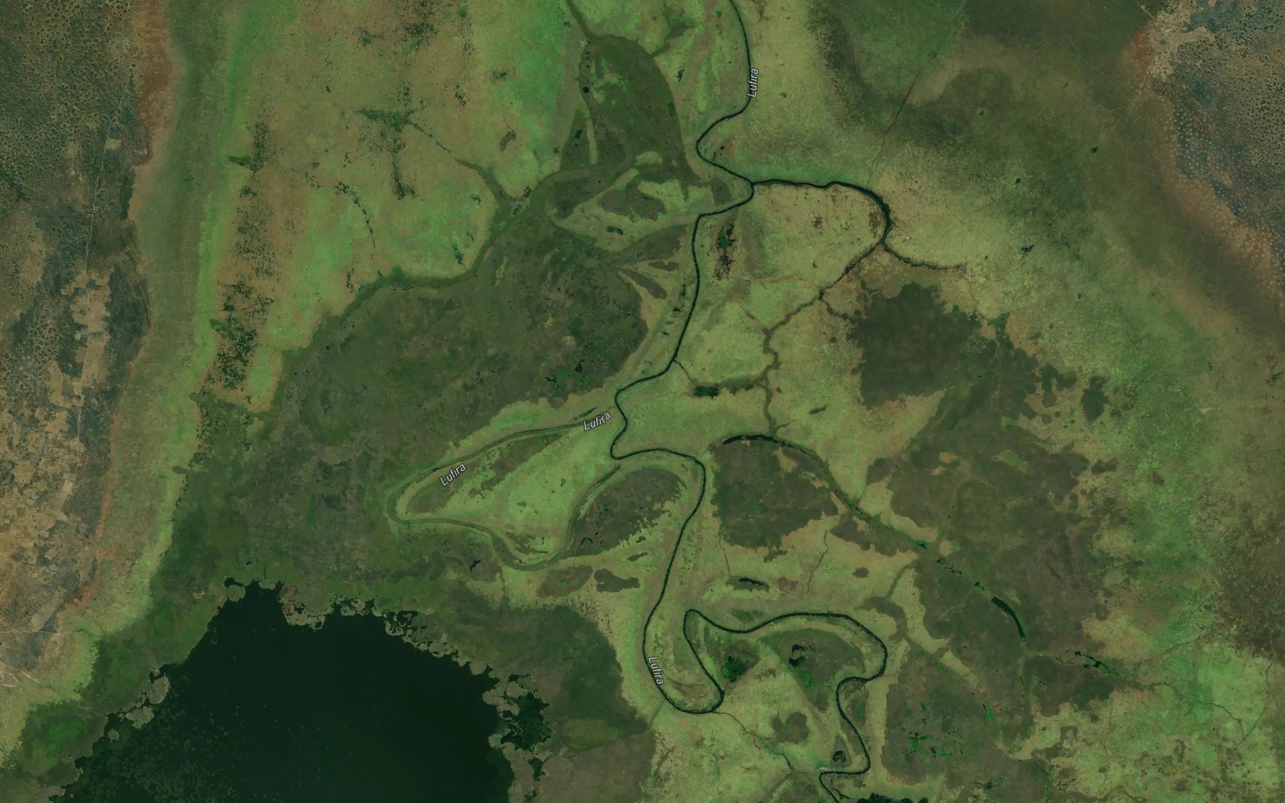 Kamisonde
