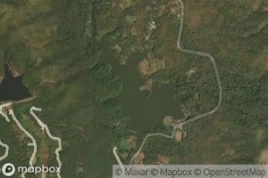 Ang Kep Nam Huai Hong Khrai 7