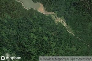 Sungai Yangooi