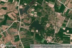 Ang Kep Nam Huai Kham Luek