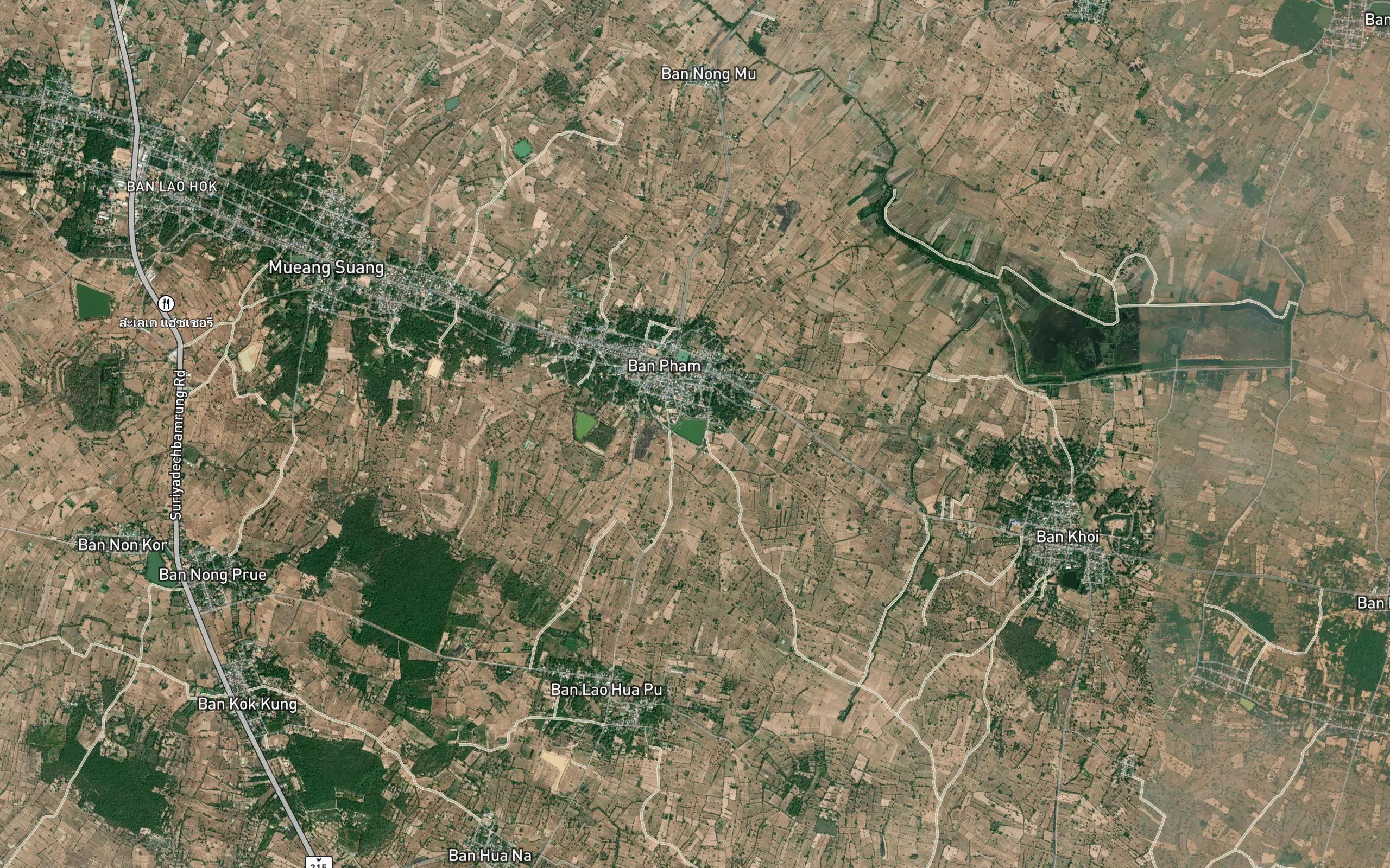 Nong Khu