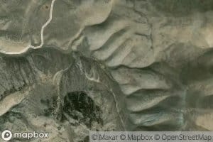 West Spring