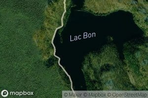 Lac Bon