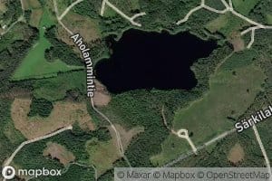 Lautakodanjoki