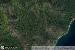 Pad' Malaya Shirokaya