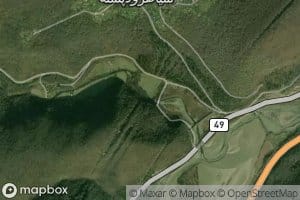 Rudkhaneh-ye Siah Rud Poshteh