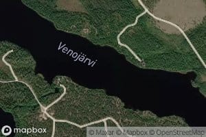 Venojarvi