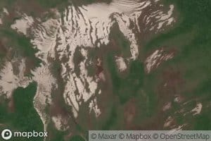 Laguna Mata de Palma