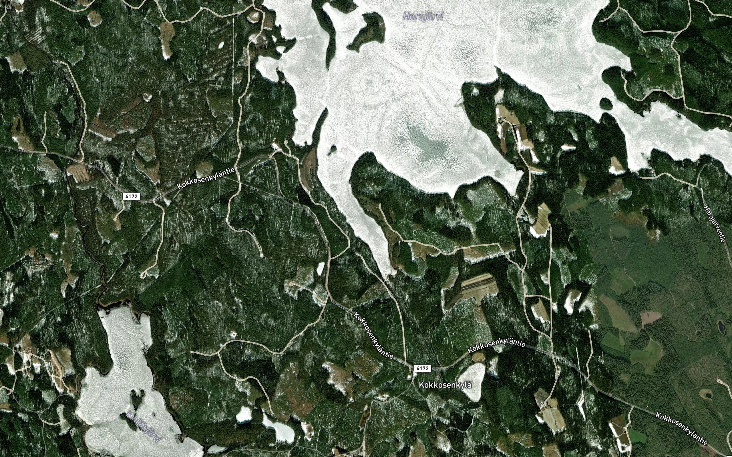 Jokilahti