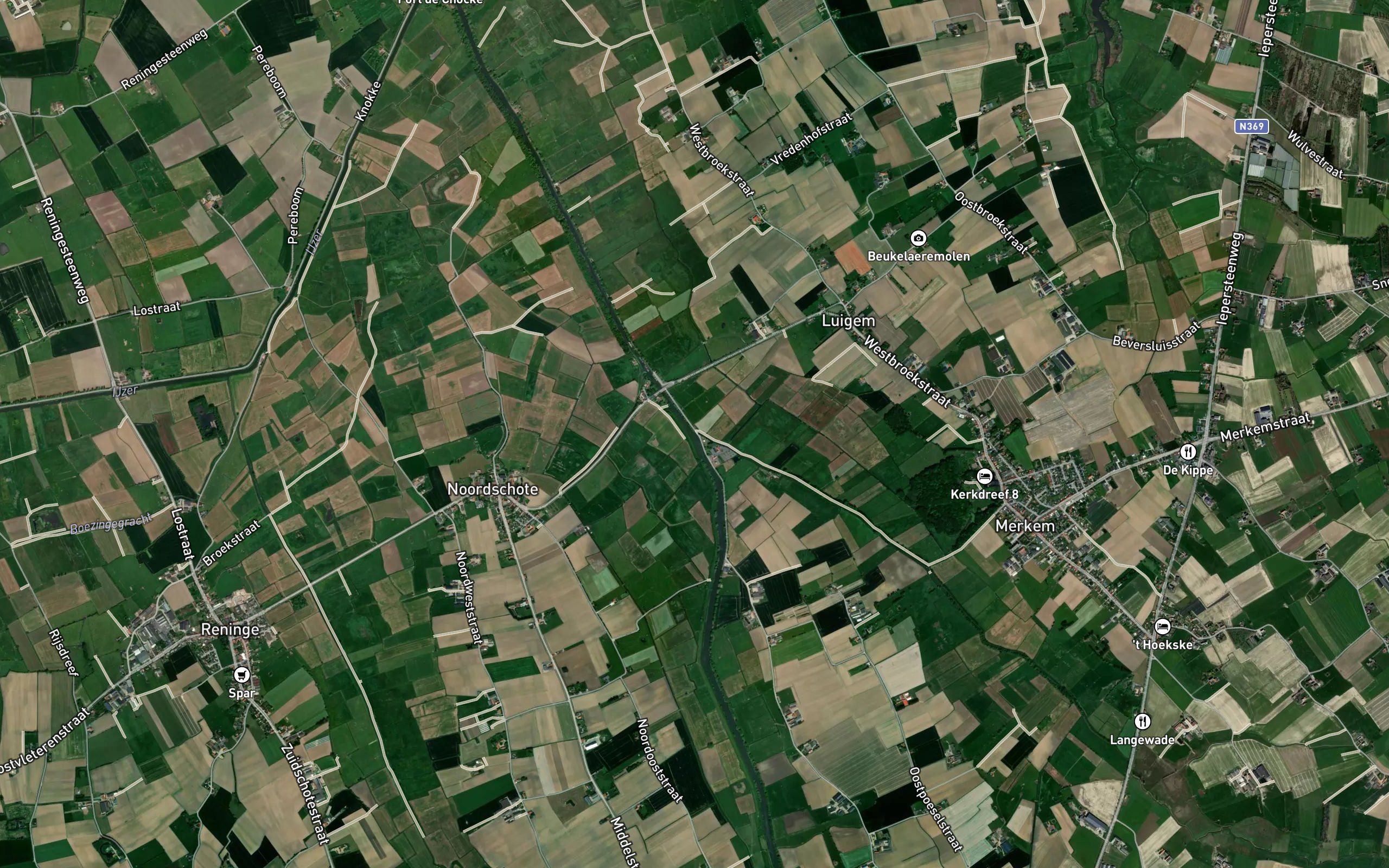 Sint-Jansbeek