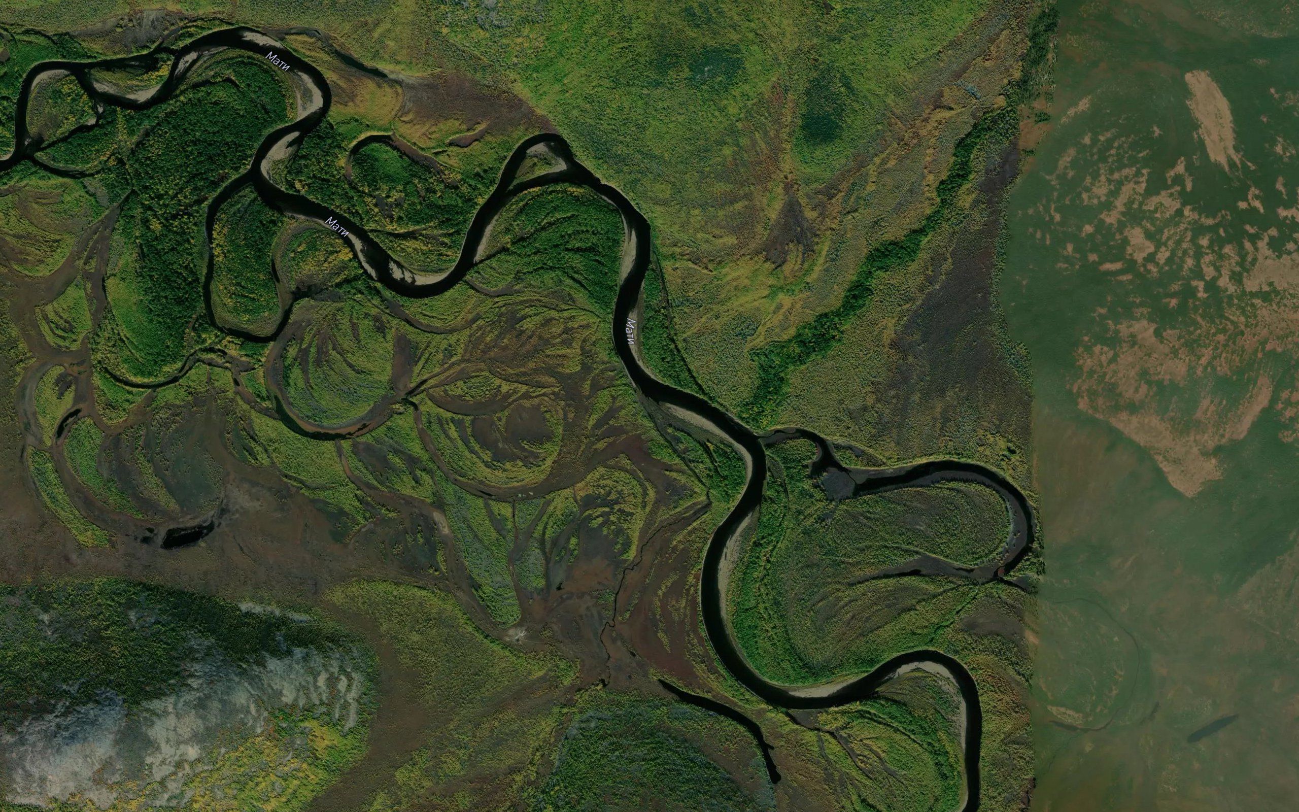Yargalakh