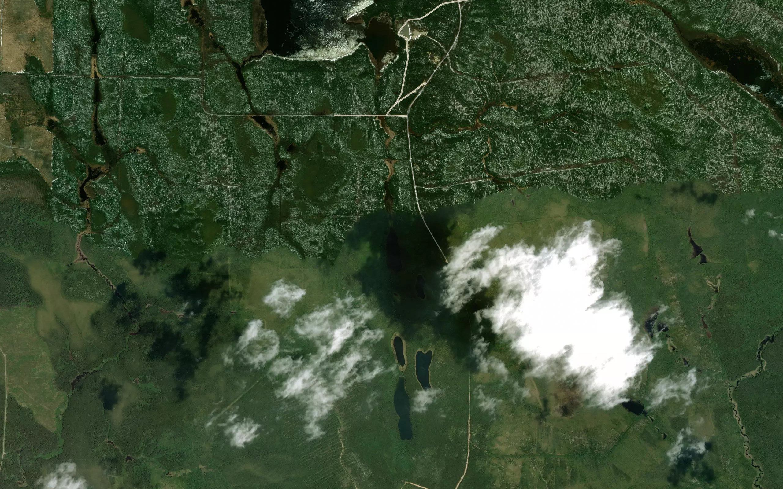 Lac Nitam